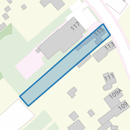 Perceel SNN00-B-2933