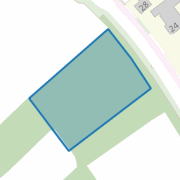 Perceel SNN00-B-2968