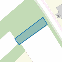 Perceel SNN00-B-2969