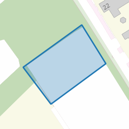 Perceel SNN00-B-2970