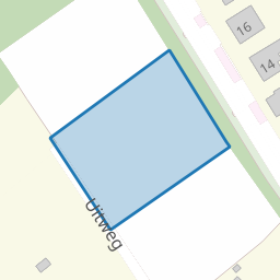 Perceel SNN00-B-2971