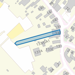 Perceel SNN00-B-2998