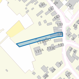 Perceel SNN00-B-2999