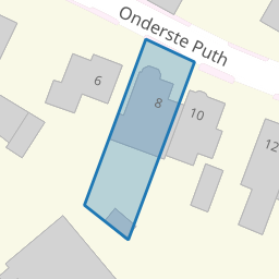 Perceel SNN00-B-3002