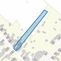 Perceel SNN00-B-3004