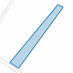 Perceel SNN00-B-3010