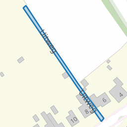 Perceel SNN00-B-3013