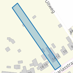 Perceel SNN00-B-3040