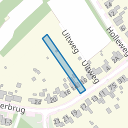 Perceel SNN00-B-3041