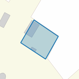 Perceel SNN00-B-3078