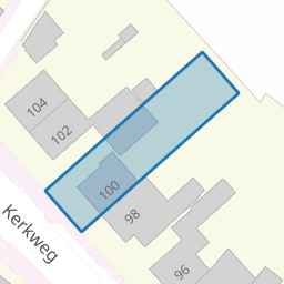 Perceel SNN00-B-3107