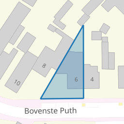 Perceel SNN00-B-3118