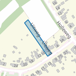 Perceel SNN00-B-3166