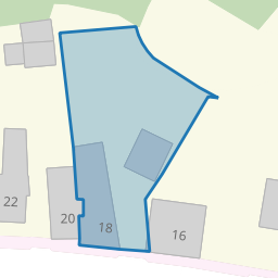 Perceel SNN00-B-3171