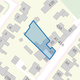 Perceel SNN00-B-3176