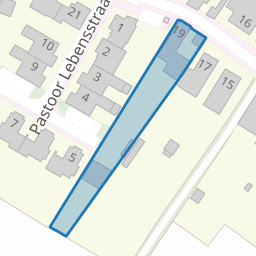 Perceel SNN00-B-3194