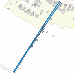 Perceel SNN00-B-3196