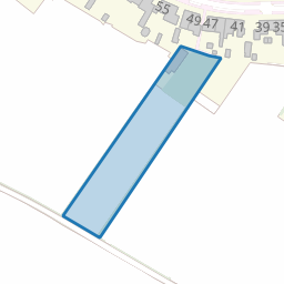 Perceel SNN00-B-3199