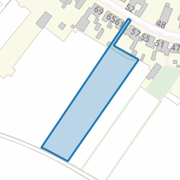 Perceel SNN00-B-3202