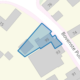 Perceel SNN00-B-3212