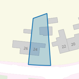 Perceel SNN00-B-3243