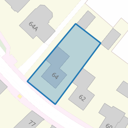 Perceel SNN00-B-3258