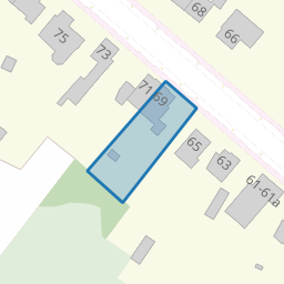 Perceel SNN00-B-3290