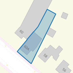 Perceel SNN00-B-3298