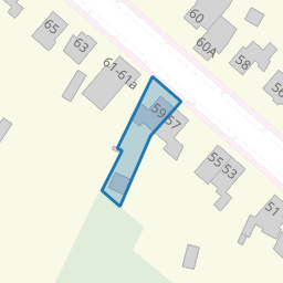 Perceel SNN00-B-3306