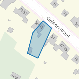 Perceel SNN00-B-3309