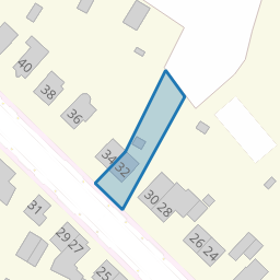 Perceel SNN00-B-3315