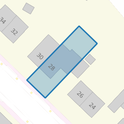 Perceel SNN00-B-3317