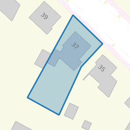 Perceel SNN00-B-3321