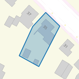 Perceel SNN00-B-3322