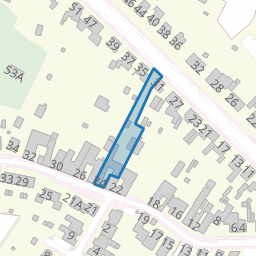 Perceel SNN00-B-3325