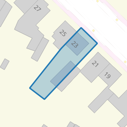 Perceel SNN00-B-3329