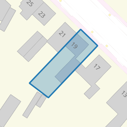 Perceel SNN00-B-3331