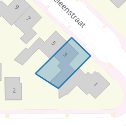 Perceel SNN00-B-3342