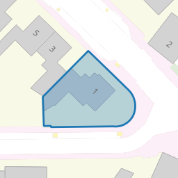 Perceel SNN00-B-3343