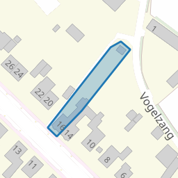 Perceel SNN00-B-3344