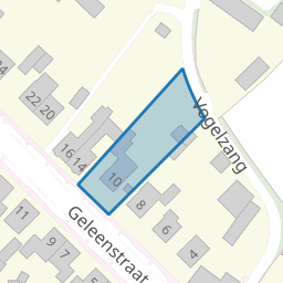 Perceel SNN00-B-3346