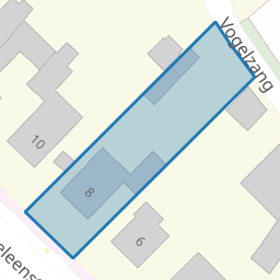 Perceel SNN00-B-3347