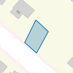 Perceel SNN00-B-3353