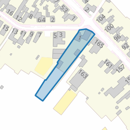 Perceel SNN00-B-3361