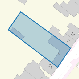 Perceel SNN00-B-3376