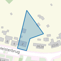 Perceel SNN00-B-3385