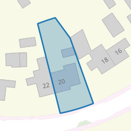 Perceel SNN00-B-3387