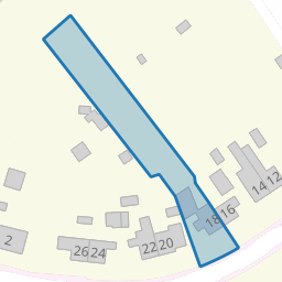 Perceel SNN00-B-3388