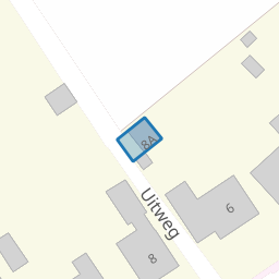 Perceel SNN00-B-3389