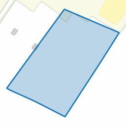 Perceel SNN00-B-3397